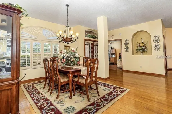 $3,600 | 10001 Highland Woods Court, Orlando, FL 32836