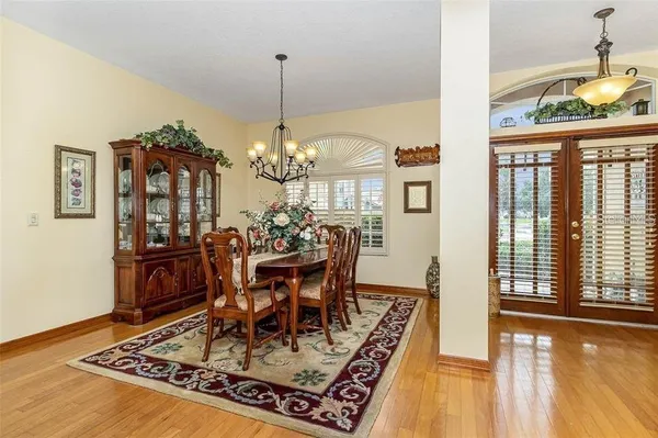 $3,600 | 10001 Highland Woods Court, Orlando, FL 32836