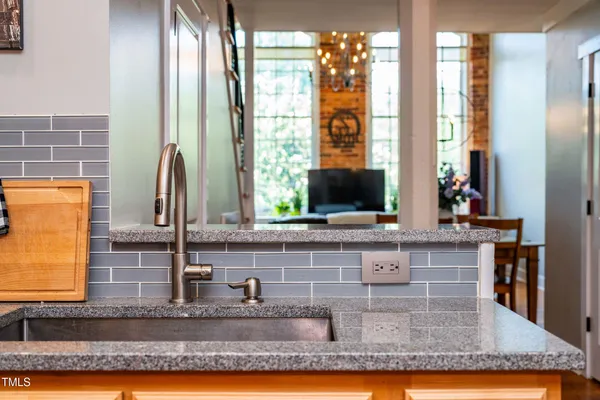 $510,000 | 1535 Caraleigh Mills Court, Unit 221, Raleigh, NC 27603