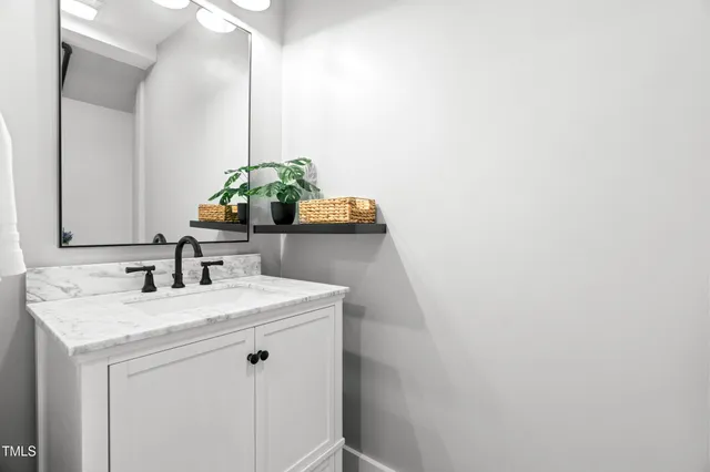 $525,000 | 1535 Caraleigh Mills Court, Unit 221, Raleigh, NC 27603