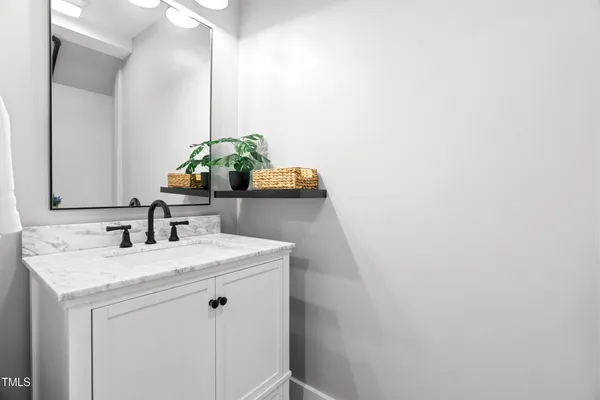 $510,000 | 1535 Caraleigh Mills Court, Unit 221, Raleigh, NC 27603