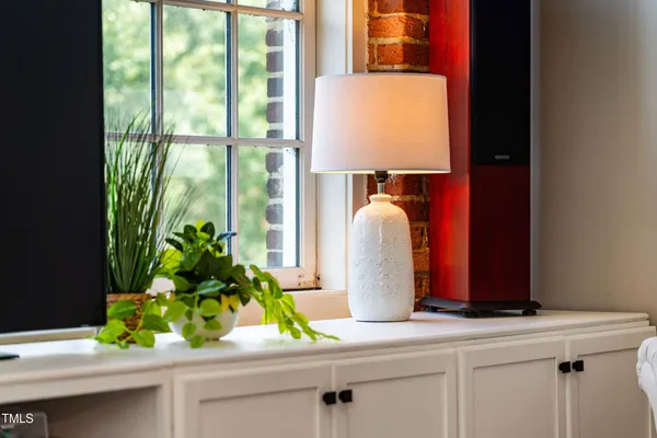 $510,000 | 1535 Caraleigh Mills Court, Unit 221, Raleigh, NC 27603