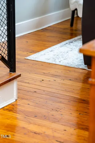 $525,000 | 1535 Caraleigh Mills Court, Unit 221, Raleigh, NC 27603