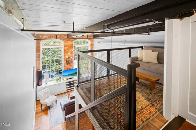 $525,000 | 1535 Caraleigh Mills Court, Unit 221, Raleigh, NC 27603