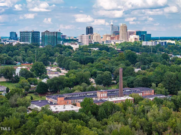 $510,000 | 1535 Caraleigh Mills Court, Unit 221, Raleigh, NC 27603