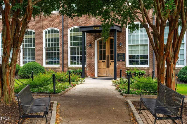 $525,000 | 1535 Caraleigh Mills Court, Unit 221, Raleigh, NC 27603
