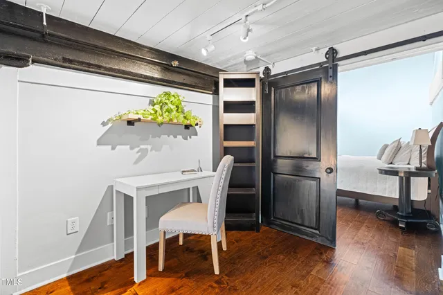 $525,000 | 1535 Caraleigh Mills Court, Unit 221, Raleigh, NC 27603