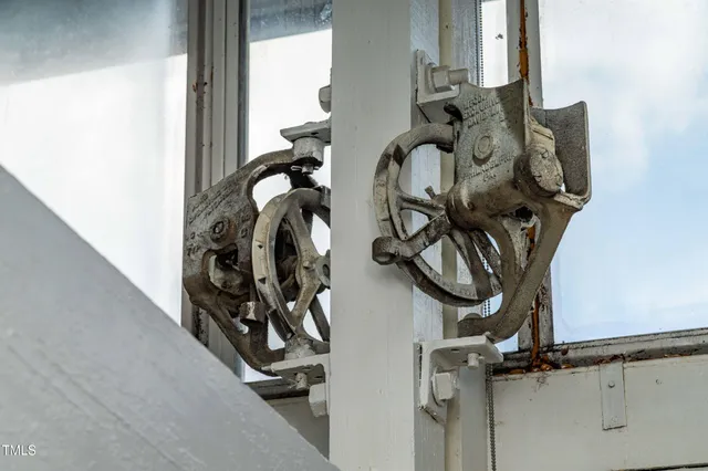 $525,000 | 1535 Caraleigh Mills Court, Unit 221, Raleigh, NC 27603