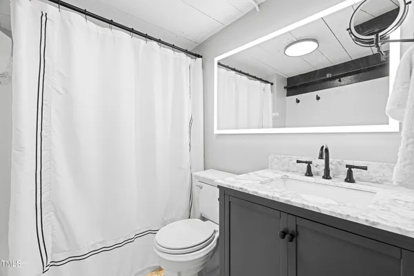 $510,000 | 1535 Caraleigh Mills Court, Unit 221, Raleigh, NC 27603