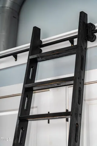 $525,000 | 1535 Caraleigh Mills Court, Unit 221, Raleigh, NC 27603