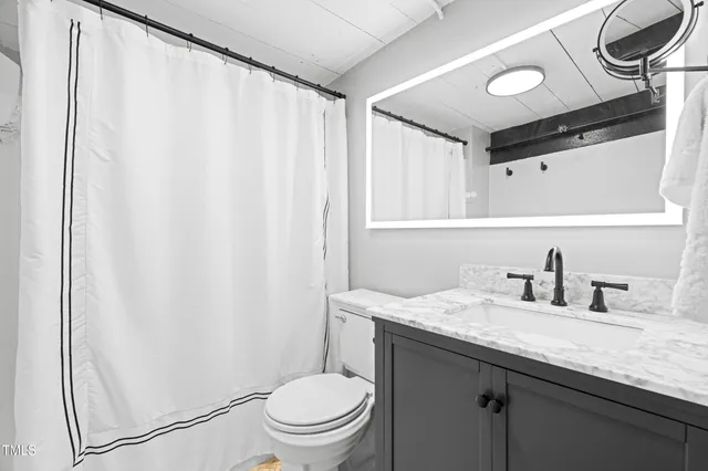 $525,000 | 1535 Caraleigh Mills Court, Unit 221, Raleigh, NC 27603