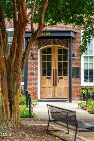 $525,000 | 1535 Caraleigh Mills Court, Unit 221, Raleigh, NC 27603