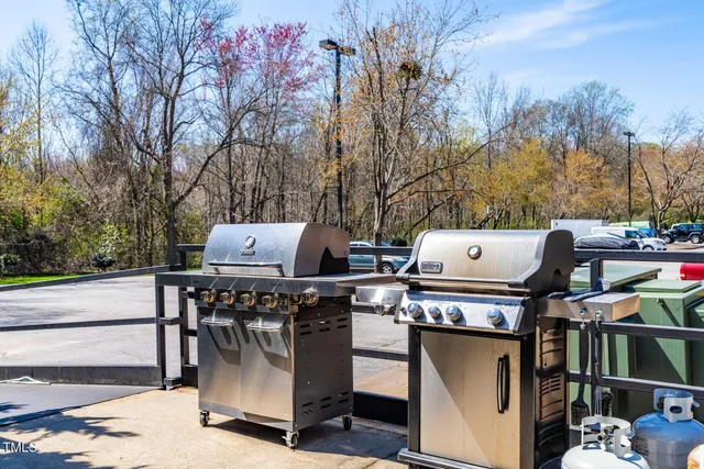 $525,000 | 1535 Caraleigh Mills Court, Unit 221, Raleigh, NC 27603