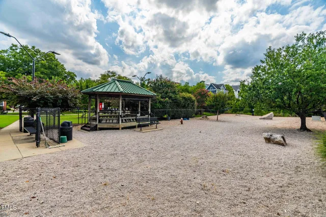 $525,000 | 1535 Caraleigh Mills Court, Unit 221, Raleigh, NC 27603