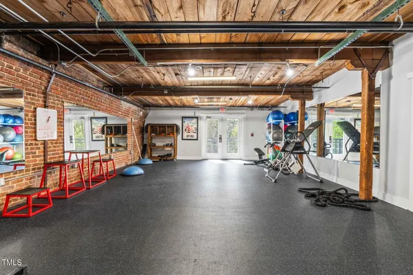 $510,000 | 1535 Caraleigh Mills Court, Unit 221, Raleigh, NC 27603