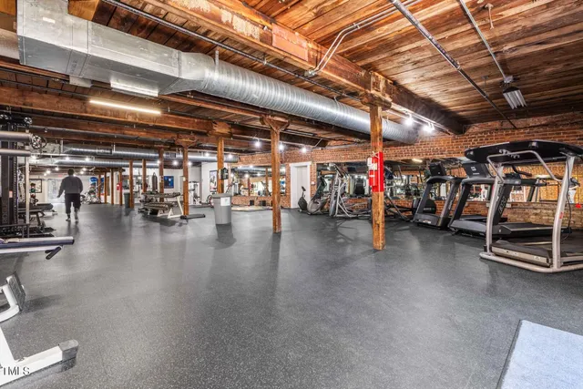 $525,000 | 1535 Caraleigh Mills Court, Unit 221, Raleigh, NC 27603