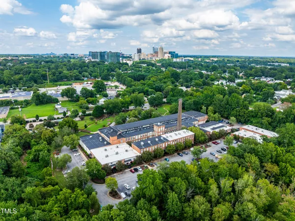 $489,000 | 1535 Caraleigh Mills Court, Unit 221, Raleigh, NC 27603