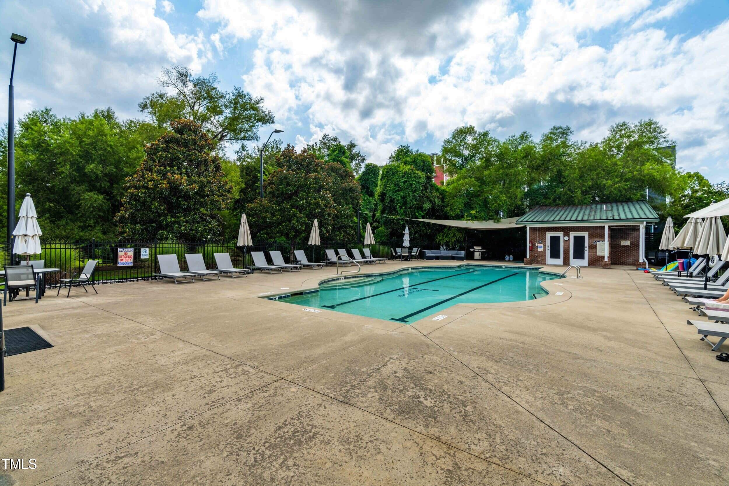 1535 Caraleigh Mills Court, Unit 221 Raleigh, NC 27603 - Photo 49 of 54 61_dsc08100