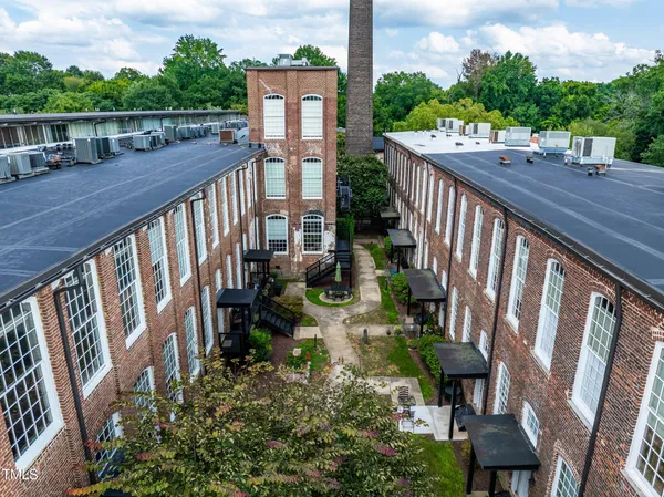 $510,000 | 1535 Caraleigh Mills Court, Unit 221, Raleigh, NC 27603