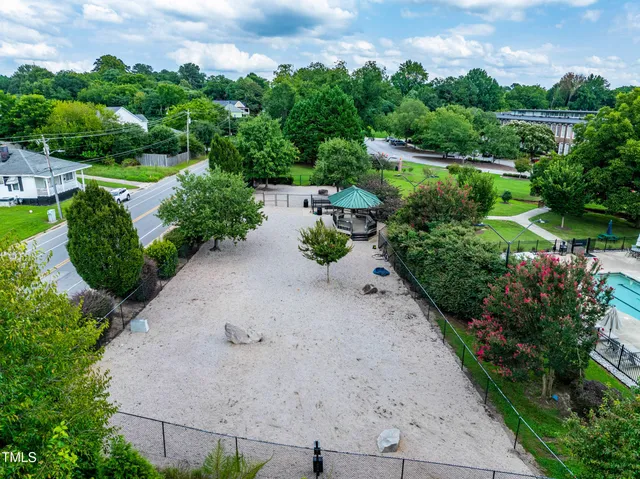 $531,900 | 1535 Caraleigh Mills Court, Unit 221, Raleigh, NC 27603