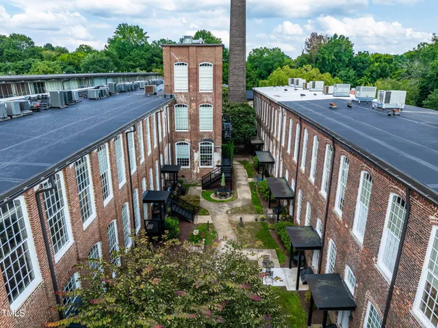 $531,900 | 1535 Caraleigh Mills Court, Unit 221, Raleigh, NC 27603