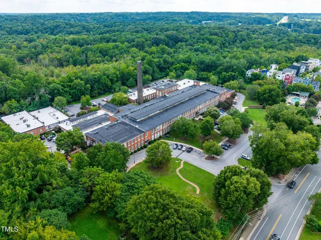 $531,900 | 1535 Caraleigh Mills Court, Unit 221, Raleigh, NC 27603