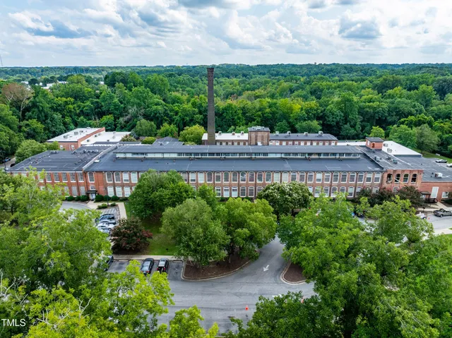 $525,000 | 1535 Caraleigh Mills Court, Unit 221, Raleigh, NC 27603