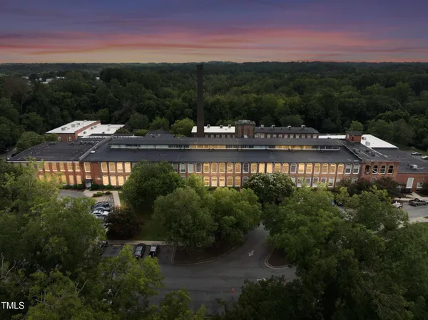 $510,000 | 1535 Caraleigh Mills Court, Unit 221, Raleigh, NC 27603