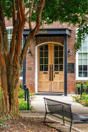 $510,000 | 1535 Caraleigh Mills Court, Unit 221, Raleigh, NC 27603