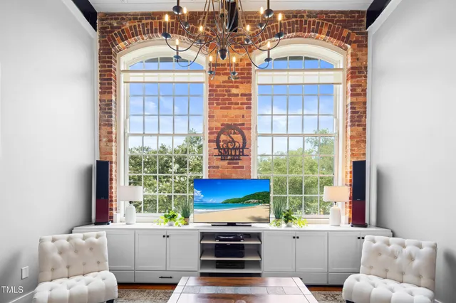 $525,000 | 1535 Caraleigh Mills Court, Unit 221, Raleigh, NC 27603