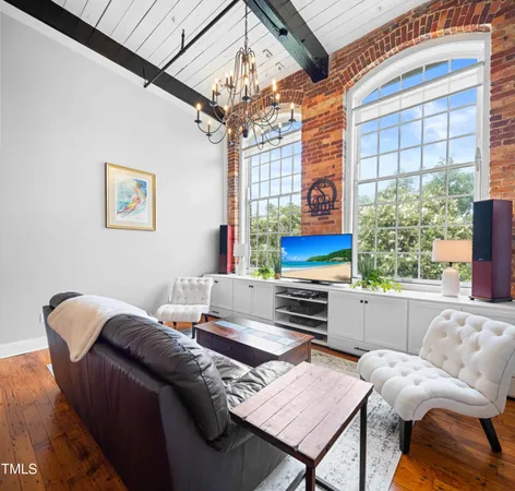 $510,000 | 1535 Caraleigh Mills Court, Unit 221, Raleigh, NC 27603