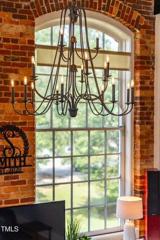 $525,000 | 1535 Caraleigh Mills Court, Unit 221, Raleigh, NC 27603