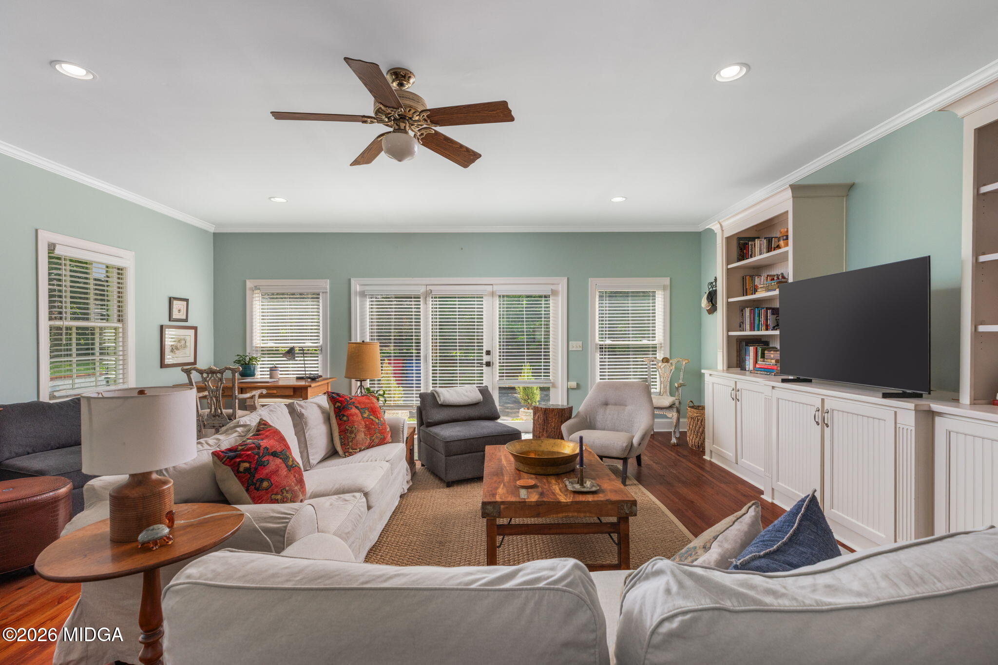 124 Witman Way Macon, GA 31210 - Photo 21 of 50 26-web-or-mls-AV101215-Edit