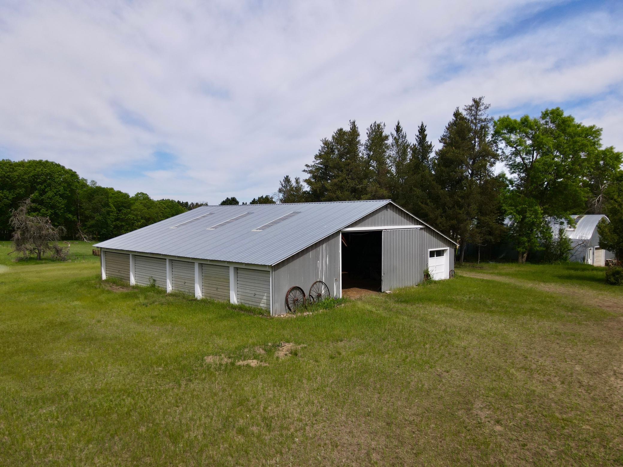14034 Knob Hill Road Wadena, MN 56482 - Photo 4 of 83