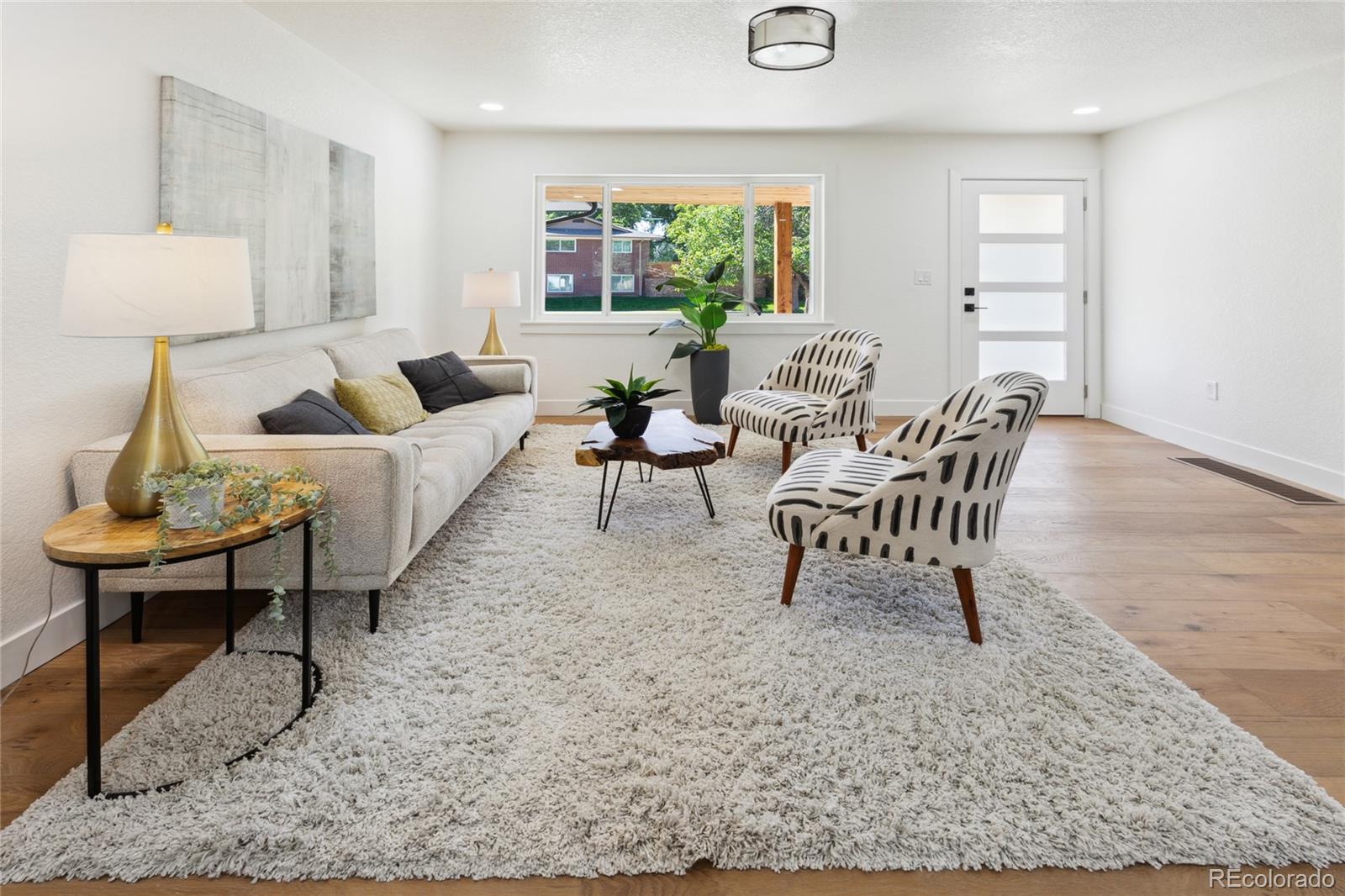 2855 East Dartmouth Avenue Denver, CO 80210 - Photo 15 of 37 Gallery Image 15