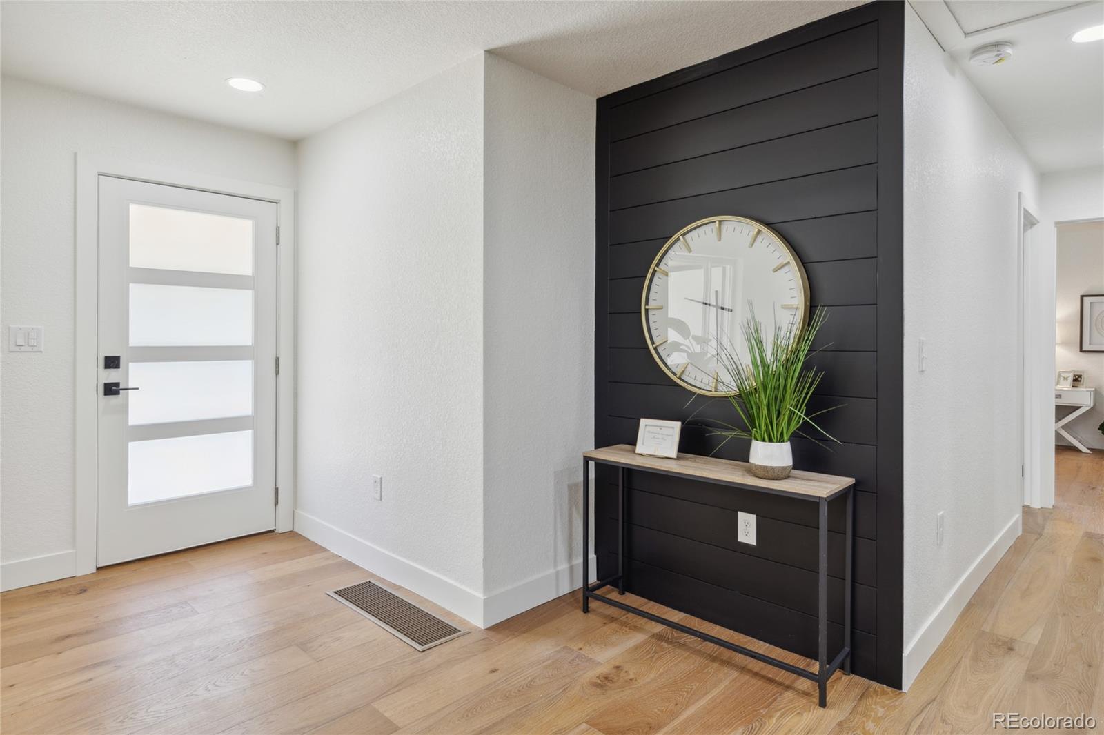 2855 East Dartmouth Avenue Denver, CO 80210 - Photo 16 of 37 Gallery Image 16