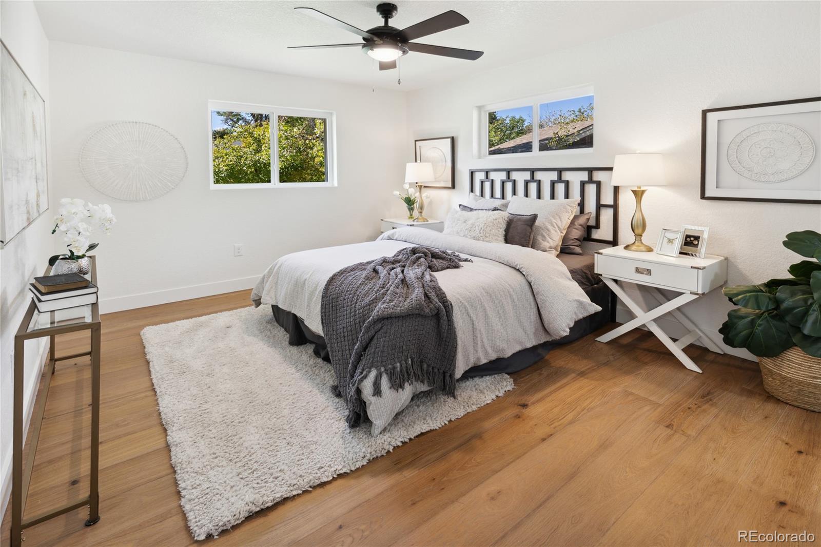 2855 East Dartmouth Avenue Denver, CO 80210 - Photo 17 of 37 Gallery Image 17