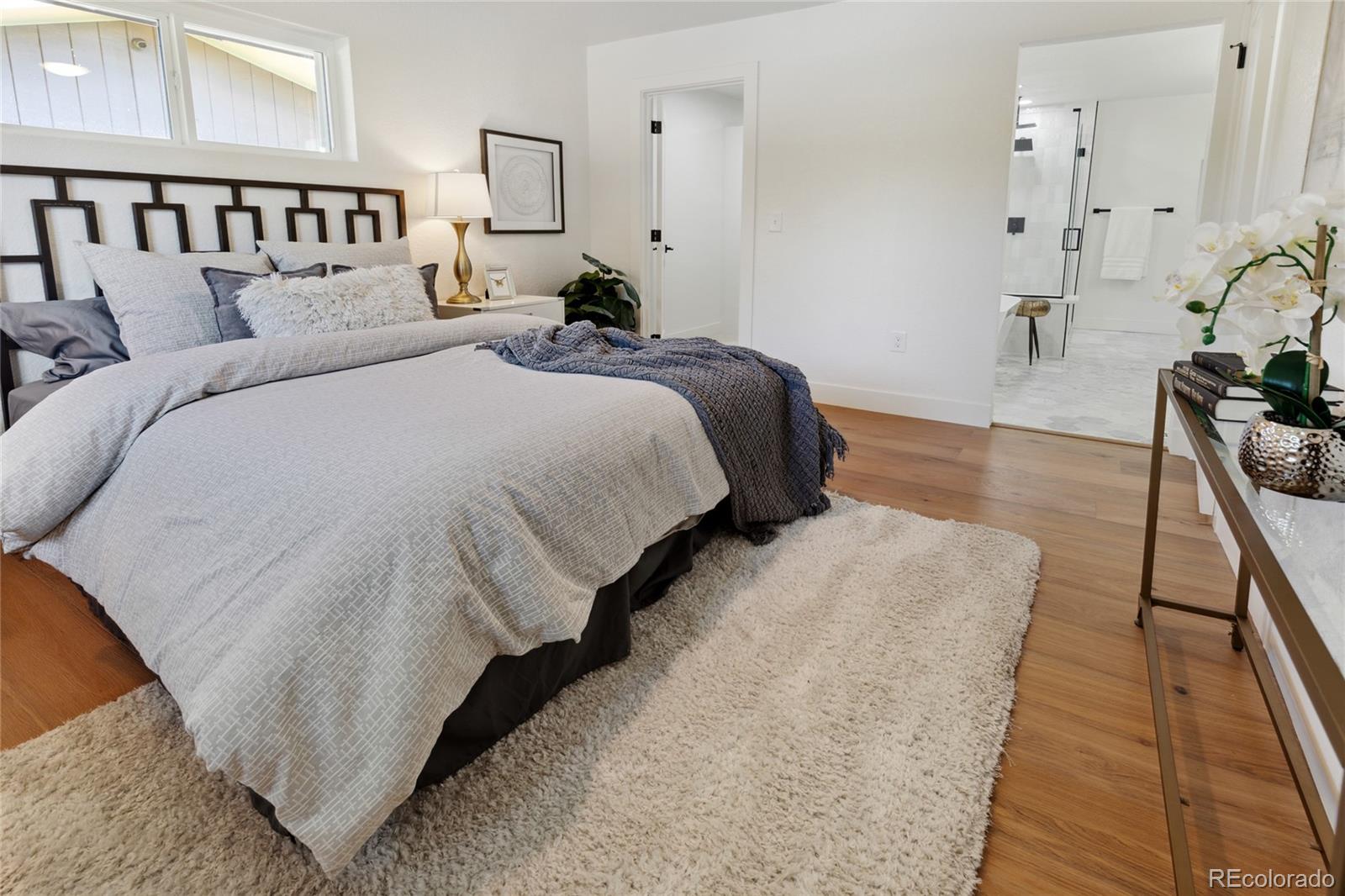 2855 East Dartmouth Avenue Denver, CO 80210 - Photo 18 of 37 Gallery Image 18