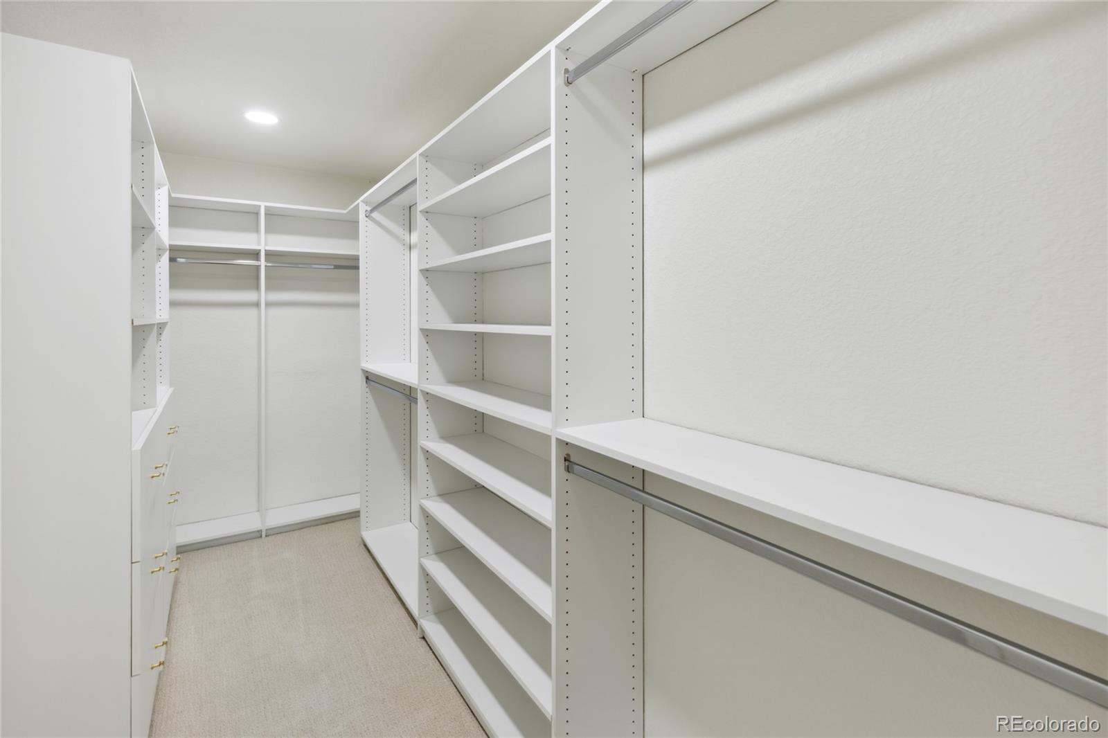 2855 East Dartmouth Avenue Denver, CO 80210 - Photo 19 of 37 Gallery Image 19