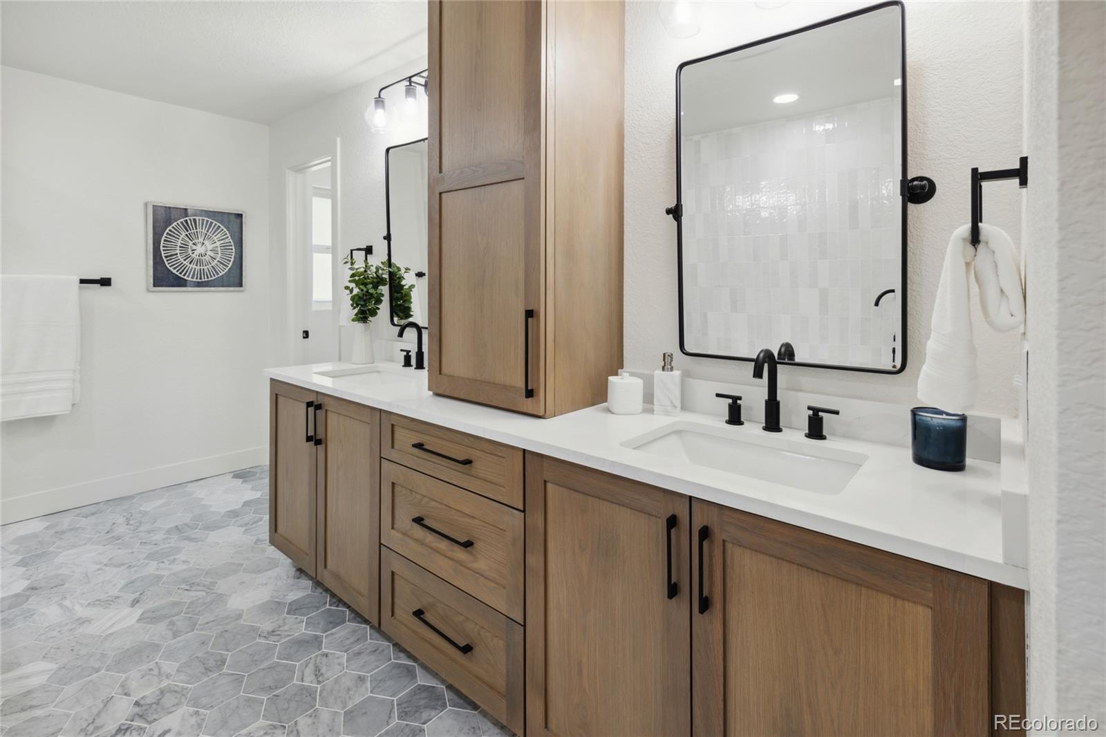2855 East Dartmouth Avenue Denver, CO 80210 - Photo 20 of 37 Gallery Image 20