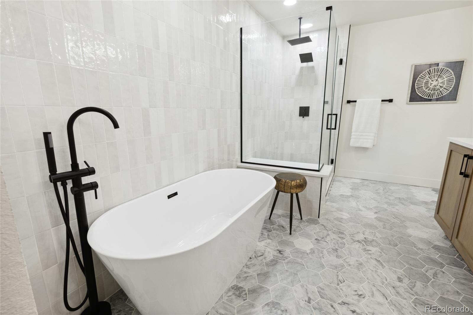 2855 East Dartmouth Avenue Denver, CO 80210 - Photo 22 of 37 Gallery Image 22