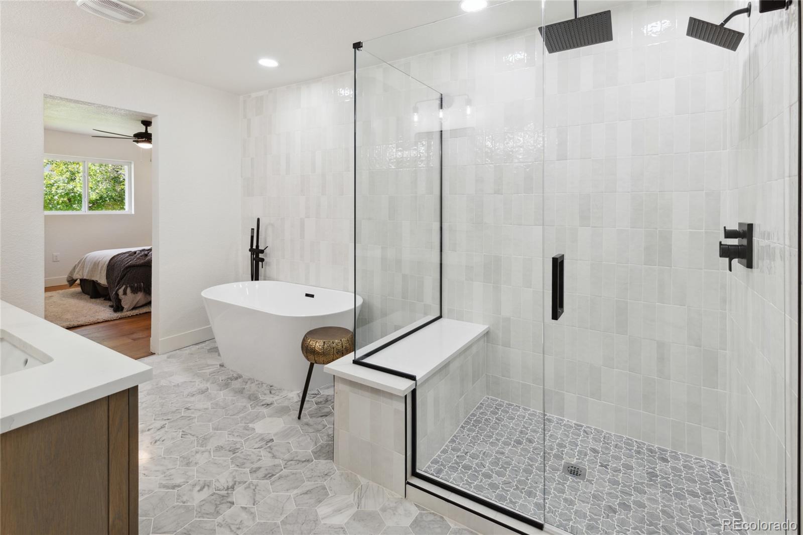 2855 East Dartmouth Avenue Denver, CO 80210 - Photo 23 of 37 Gallery Image 23