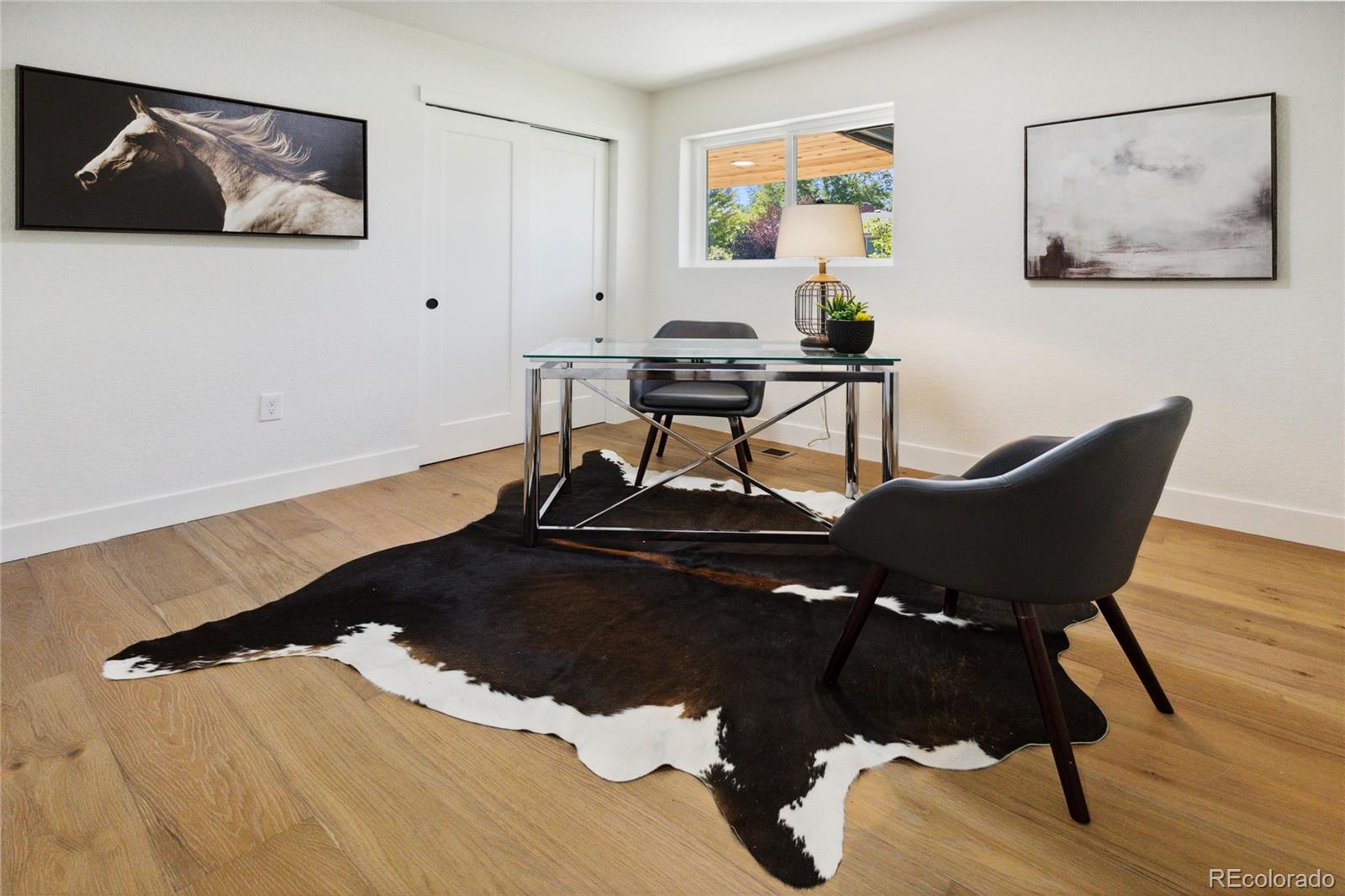 2855 East Dartmouth Avenue Denver, CO 80210 - Photo 24 of 37 Gallery Image 24