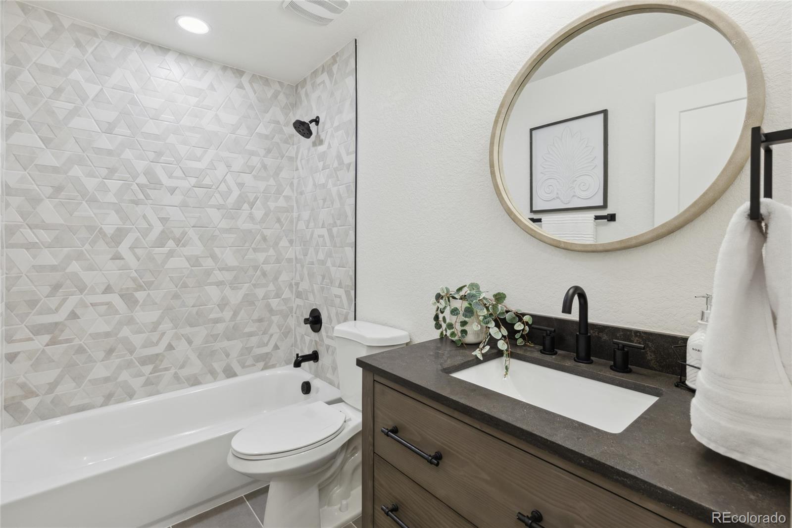 2855 East Dartmouth Avenue Denver, CO 80210 - Photo 25 of 37 Gallery Image 25