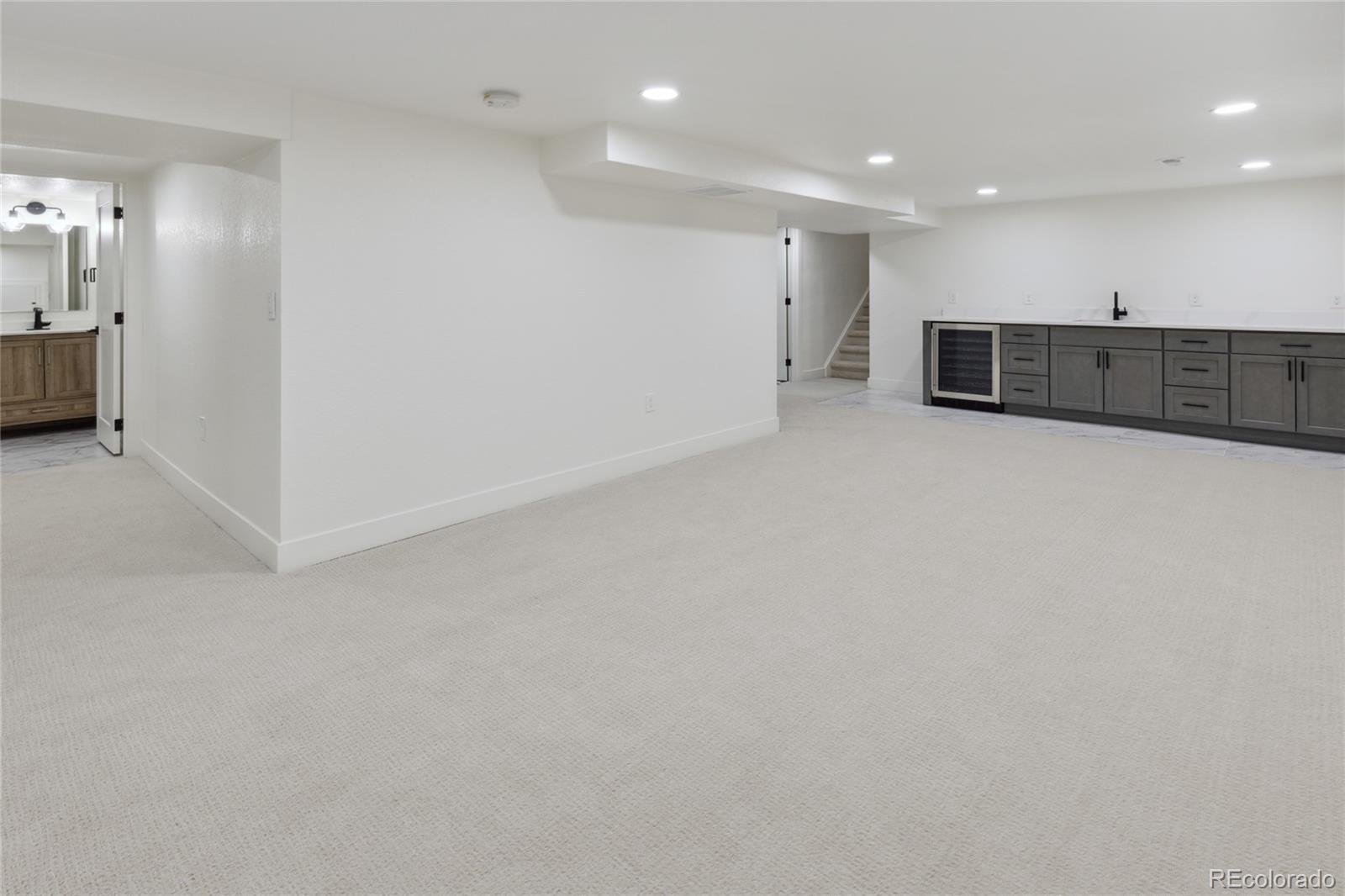 2855 East Dartmouth Avenue Denver, CO 80210 - Photo 26 of 37 Gallery Image 26