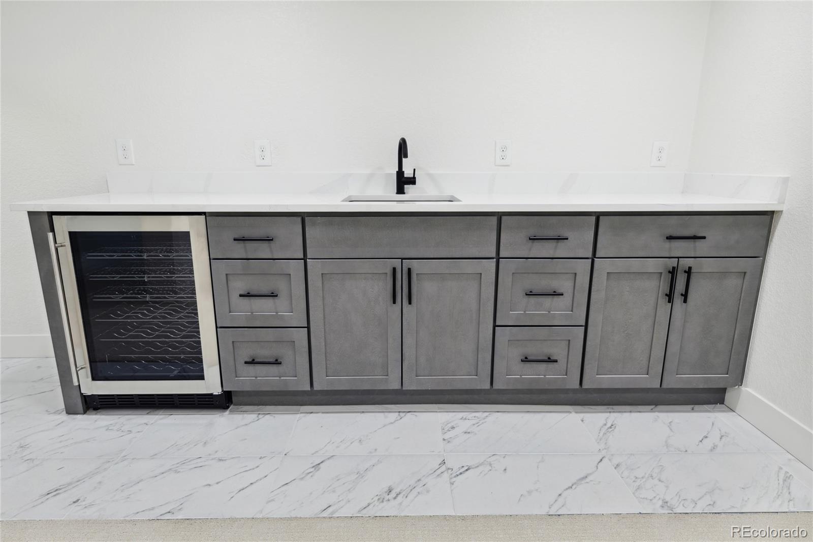 2855 East Dartmouth Avenue Denver, CO 80210 - Photo 27 of 37 Gallery Image 27