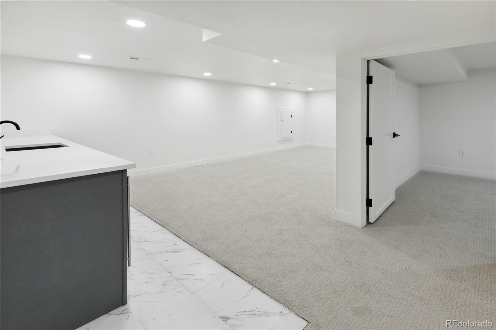 2855 East Dartmouth Avenue Denver, CO 80210 - Photo 28 of 37 Gallery Image 28