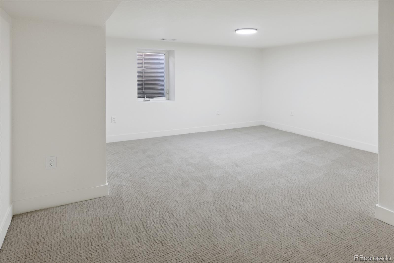 2855 East Dartmouth Avenue Denver, CO 80210 - Photo 29 of 37 Gallery Image 29