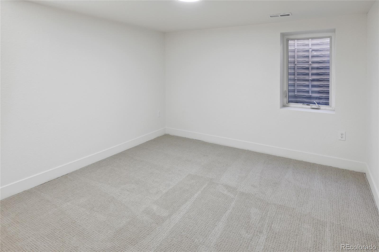 2855 East Dartmouth Avenue Denver, CO 80210 - Photo 30 of 37 Gallery Image 30