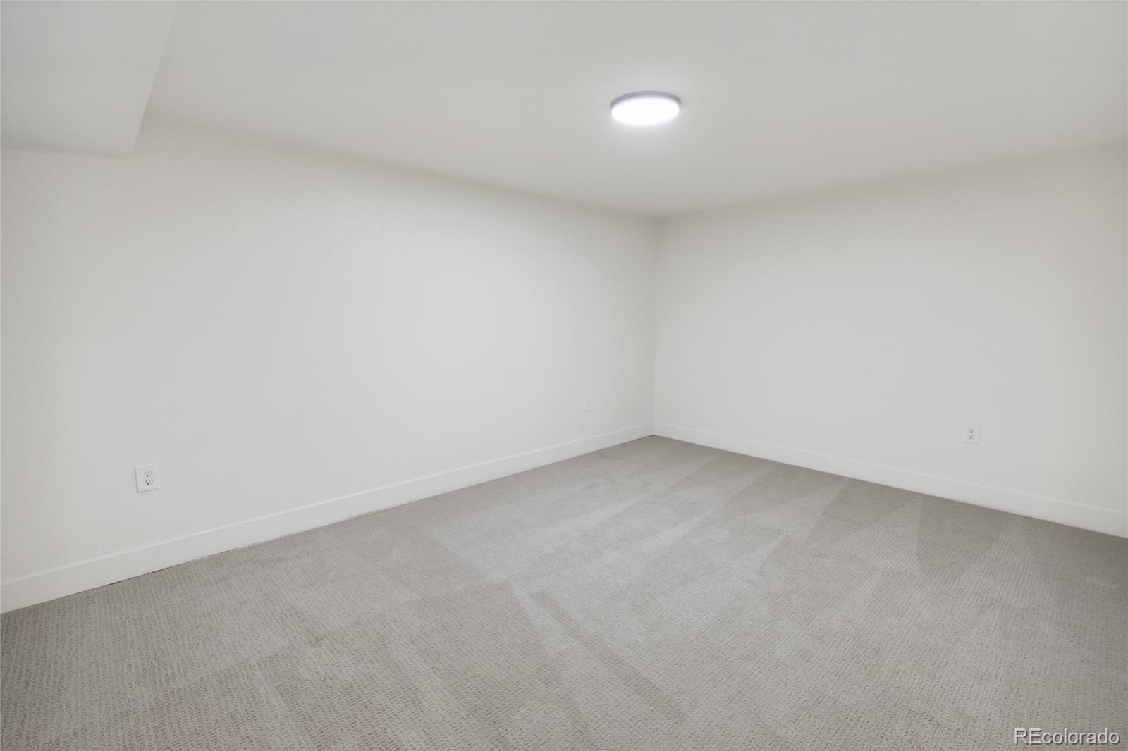 2855 East Dartmouth Avenue Denver, CO 80210 - Photo 31 of 37 Gallery Image 31